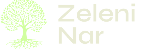 Zeleni Nar